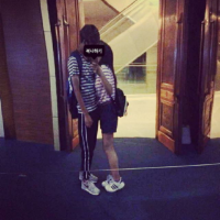 摆渡人 The net cl