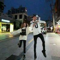 摆渡人 The net cl