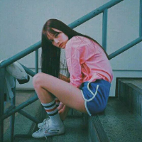 硬脾气 既然你不会陪我走到世