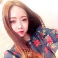 Q神 一人仅一心 You