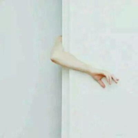 Can let me