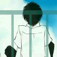 Can let me