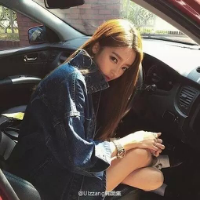 清苄 不管你是怎样想我请别