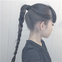 恋爱虽易,婚姻不易,