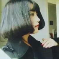 恋爱虽易,婚姻不易,