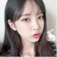 恩我尽力了喜欢就拿走吧看看就好 寇静拿青春赌幸福 张