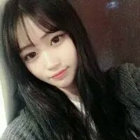 恩我尽力了喜欢就拿走吧看看就好 寇静拿青春赌幸福 张
