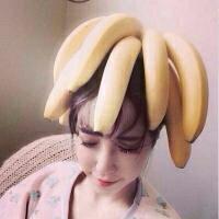 愿他安好 一句话,你还没走进我
