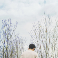 愿他安好 一句话,你还没走进我
