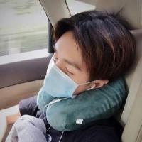 傲寒. 不要嘲笑别人的疤 那
