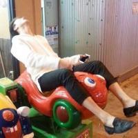 傲寒. 不要嘲笑别人的疤 那