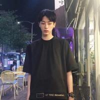 傲寒. 不要嘲笑别人的疤 那
