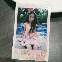 寄你颜笑 在你忽略我的同时，我
