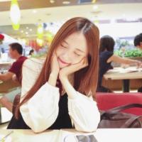 小宅 有些事情、我没那么细