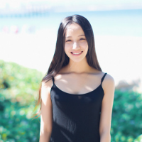 奥特曼，你别哭了。