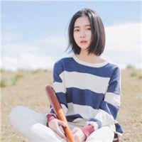 孤妓 人和人之间就像在打仗