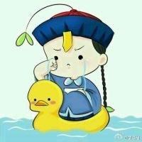 马路上捡到的萌僵尸 你﹏是记忆里有味道的