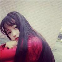 杂图 .   希望你们喜欢 . 缺席了你的从前，却不