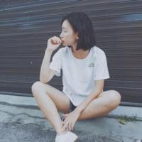 杂图 .   希望你们喜欢 . 缺席了你的从前，却不
