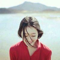 杂图 .   希望你们喜欢 . 缺席了你的从前，却不