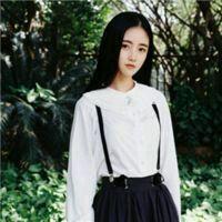 杂图 .   希望你们喜欢 . 缺席了你的从前，却不