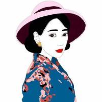美 ぉ亲爱的。我爱你何止