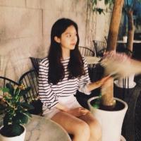 安无恙 暧昧就是让你备受折磨