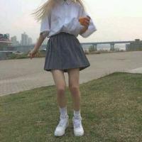 安无恙 暧昧就是让你备受折磨