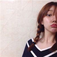 安无恙 暧昧就是让你备受折磨