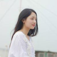清风 现在你的另一半呢 是