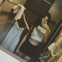 少女瘾 对于爱情 越单纯越幸