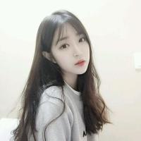 少女瘾 对于爱情 越单纯越幸