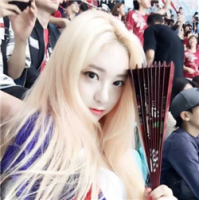 少女瘾 对于爱情 越单纯越幸