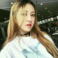少女瘾 对于爱情 越单纯越幸