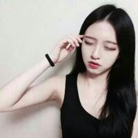 可惜我的绝望你看不到 选择了就走下去吧，别
