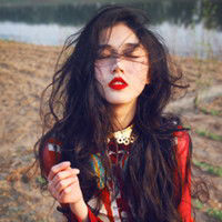 I see you 情深之后走掉的话不仅