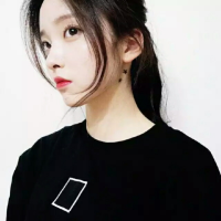 血性少女 再温暖的心被折磨久了