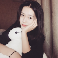 血性少女 再温暖的心被折磨久了