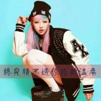 女生原创伤感头像 我不需要短暂的冷战和