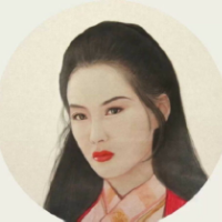 顾绯安 我选择离开你也没有挽