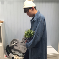 迷。 誓言就是巴掌,想起一