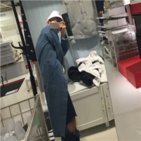 迷。 誓言就是巴掌,想起一