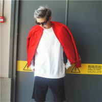 迷。 誓言就是巴掌,想起一