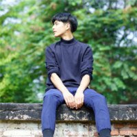 迷。 誓言就是巴掌,想起一