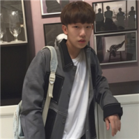 迷。 誓言就是巴掌,想起一