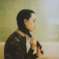 忘掉名字吧我给你一个家 多爱我多疼我多在乎我