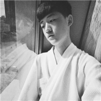 陆 爱有什么意思，给自己