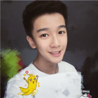 陆 我会一直陪着你,就像