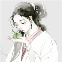 操戈天下 一句对不起，背叛了多