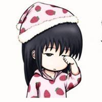 再怎么好也换不回来他的心 幸福就是牵着你的手闭